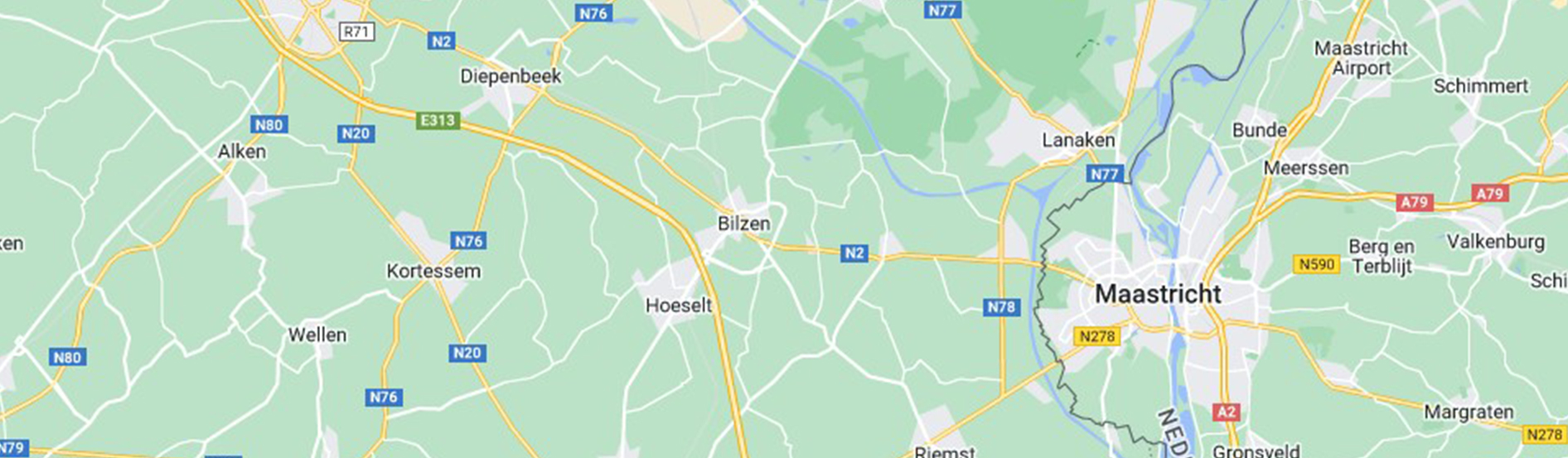 Strafrecht-advocaat-Bilzen
