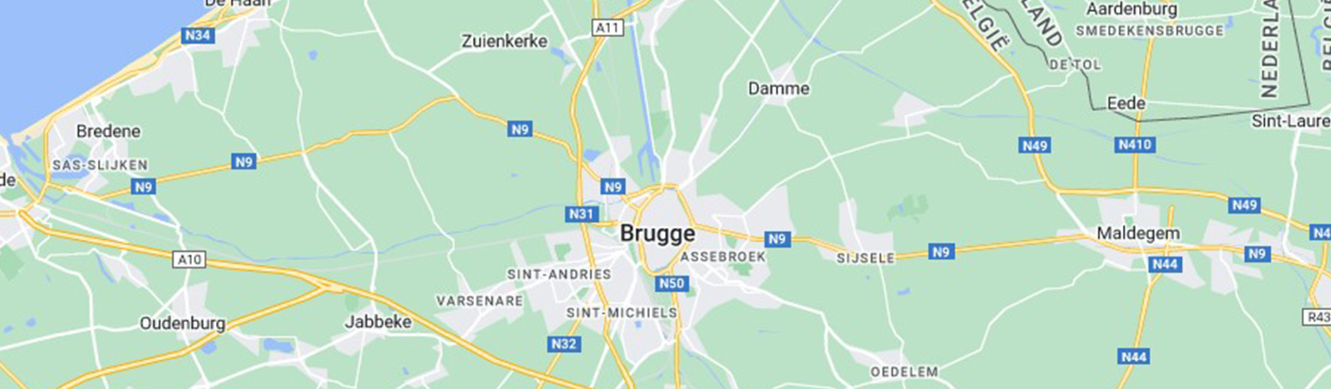 Strafrecht-advocaat-Brugge