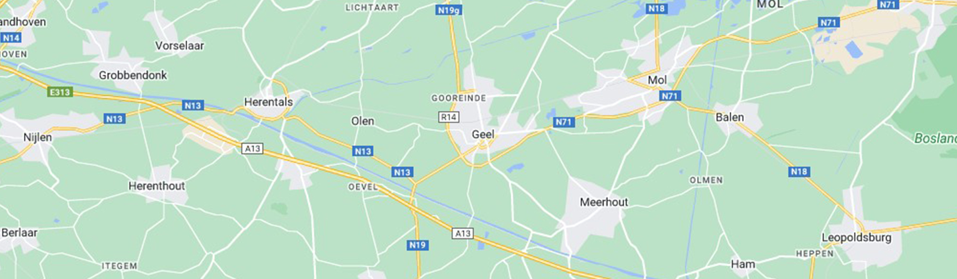 Strafrecht-advocaat-Geel