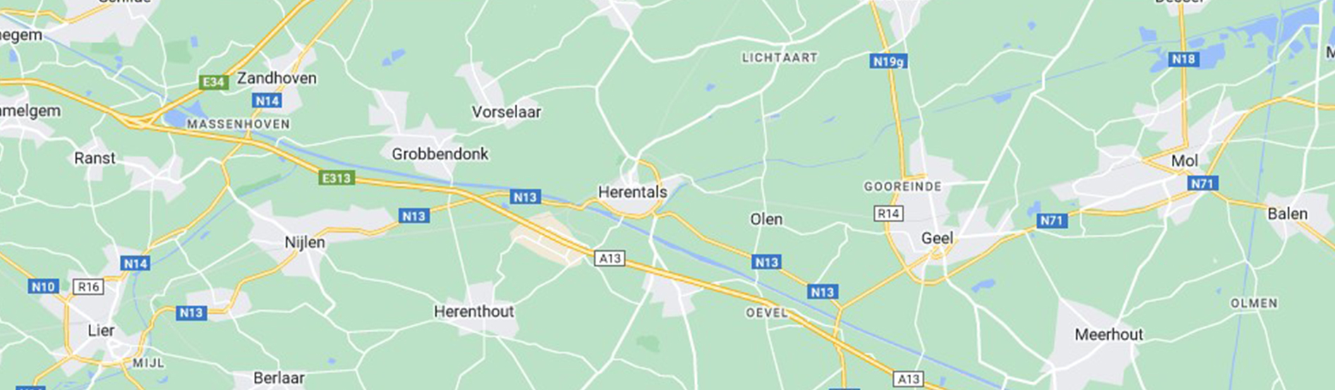 Strafrecht-advocaat-Herentals