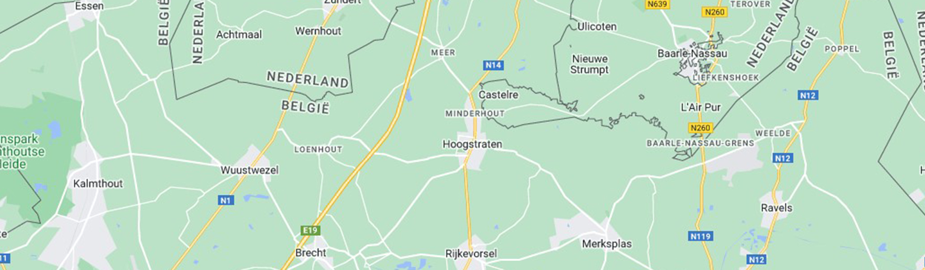 Strafrecht-advocaat-Hoogstraten