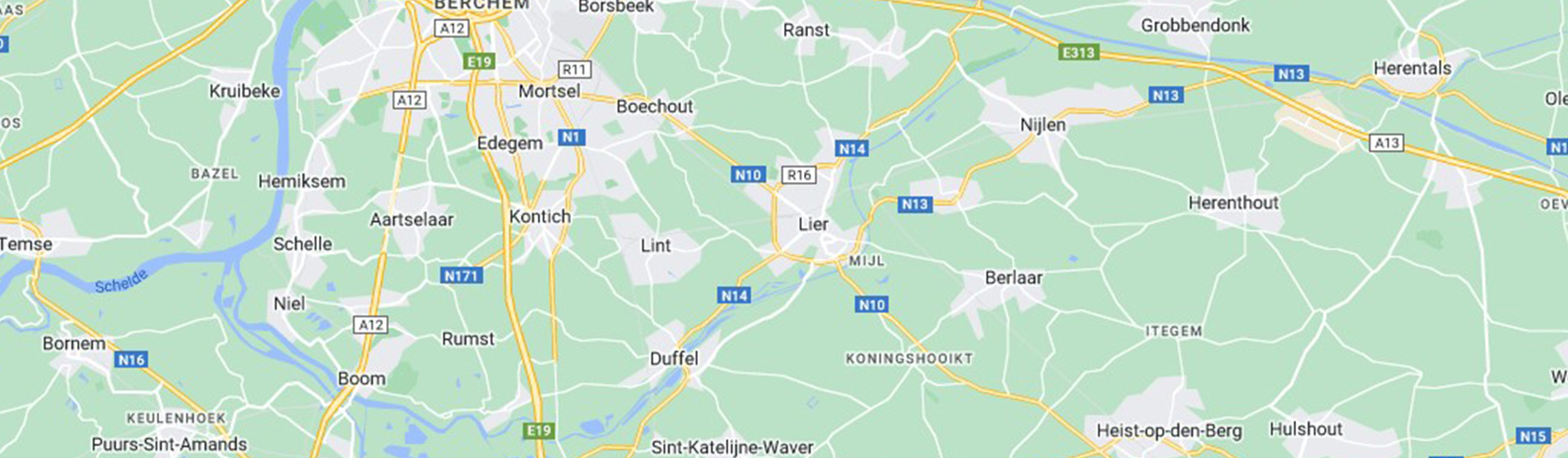 Strafrecht-advocaat-Lier