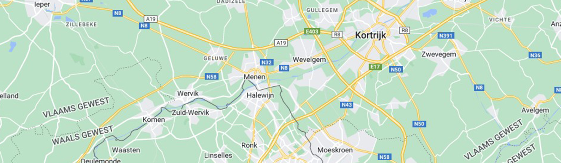 Strafrecht-advocaat-Menen