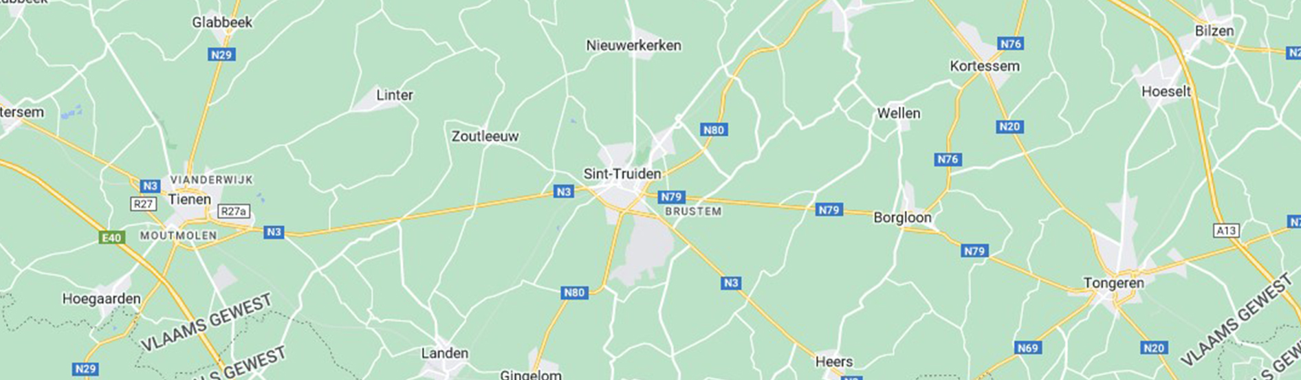 Strafrecht-advocaat-Sint-Truiden