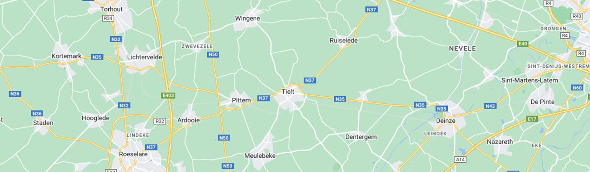 Strafrecht-advocaat-Tielt