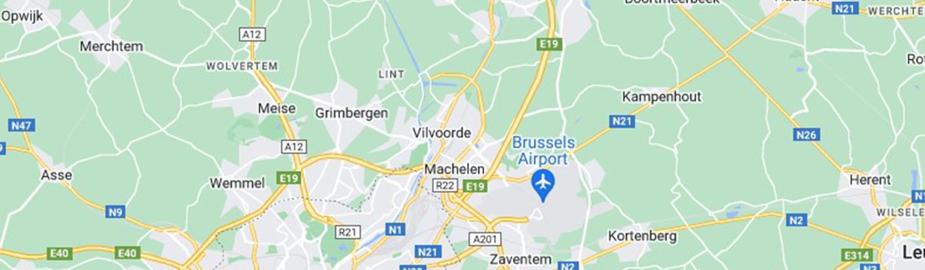 Strafrecht-advocaat-Vilvoorde